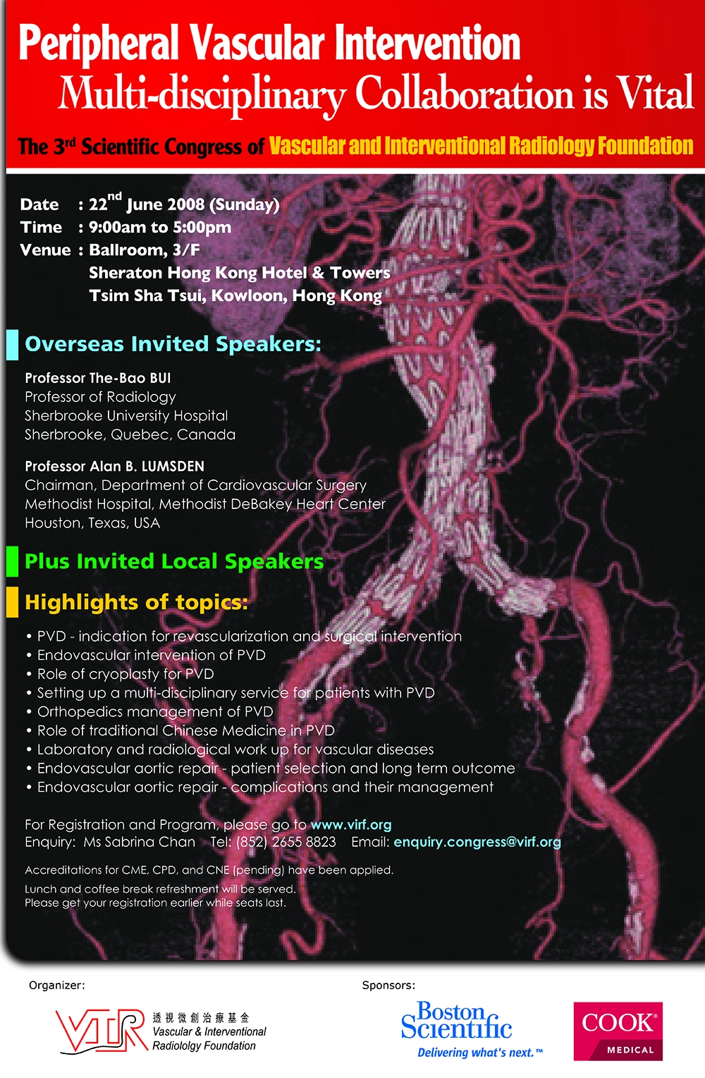 本頁圖片/檔案 - VIRF-3rd-Congress-poster-2008-06-22