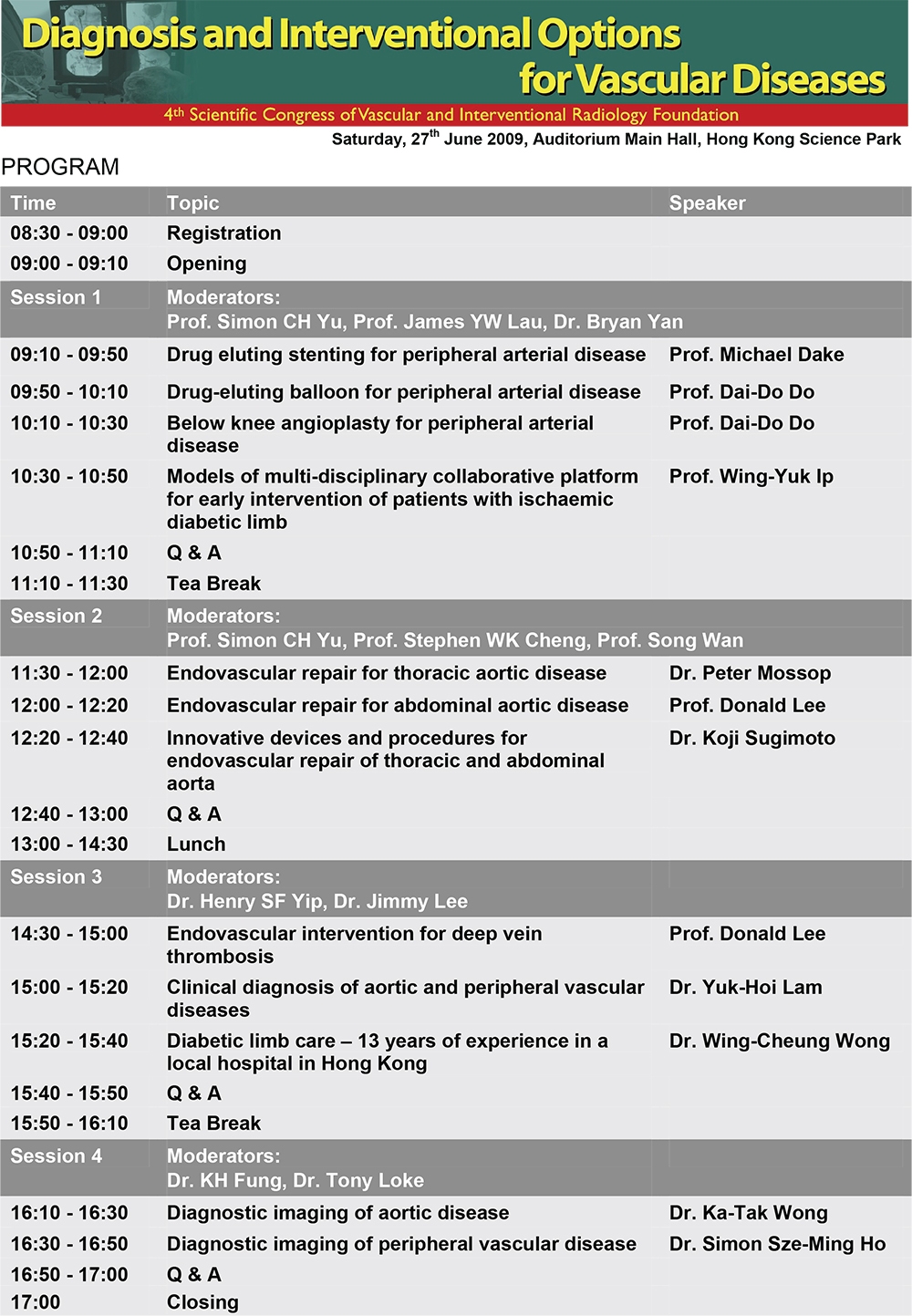 本頁圖片/檔案 - VIRF-4th-Congress-program-2009-6-27