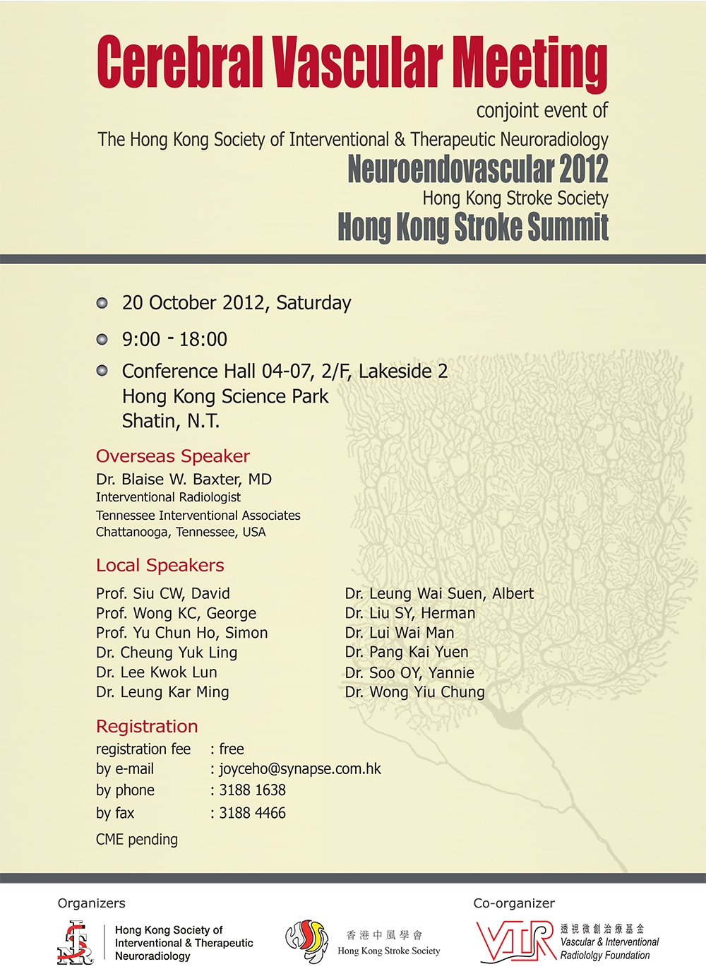 本頁圖片/檔案 - Cerebral-Vascular Meeting-Poster-2012-10-20