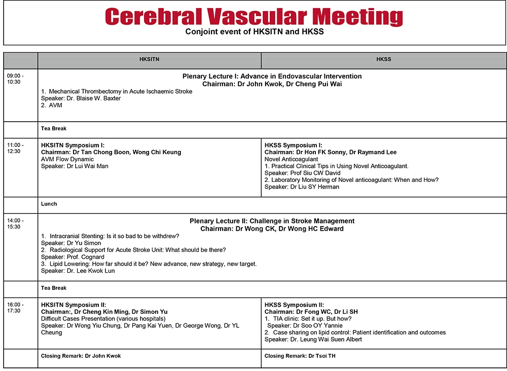 本頁圖片/檔案 - Cerebral-Vascular Meeting-Program-2012-10-20
