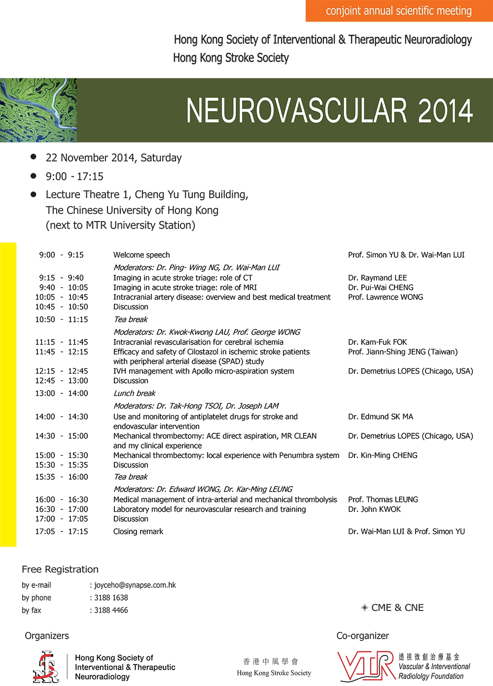 本頁圖片/檔案 - Neurovascular-2014-Poster-2014-11-22