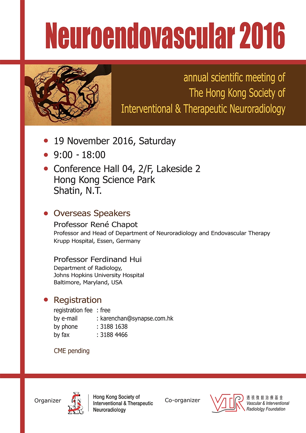 本頁圖片/檔案 - Neuroendovascular-2016-poster-2016-11-19