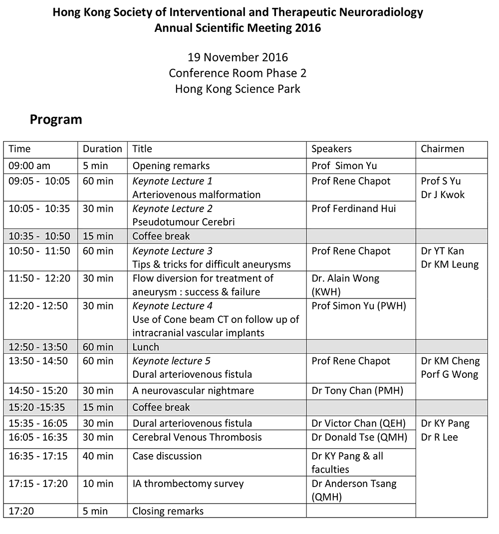 本頁圖片/檔案 - Neuroendovascular-2016-program