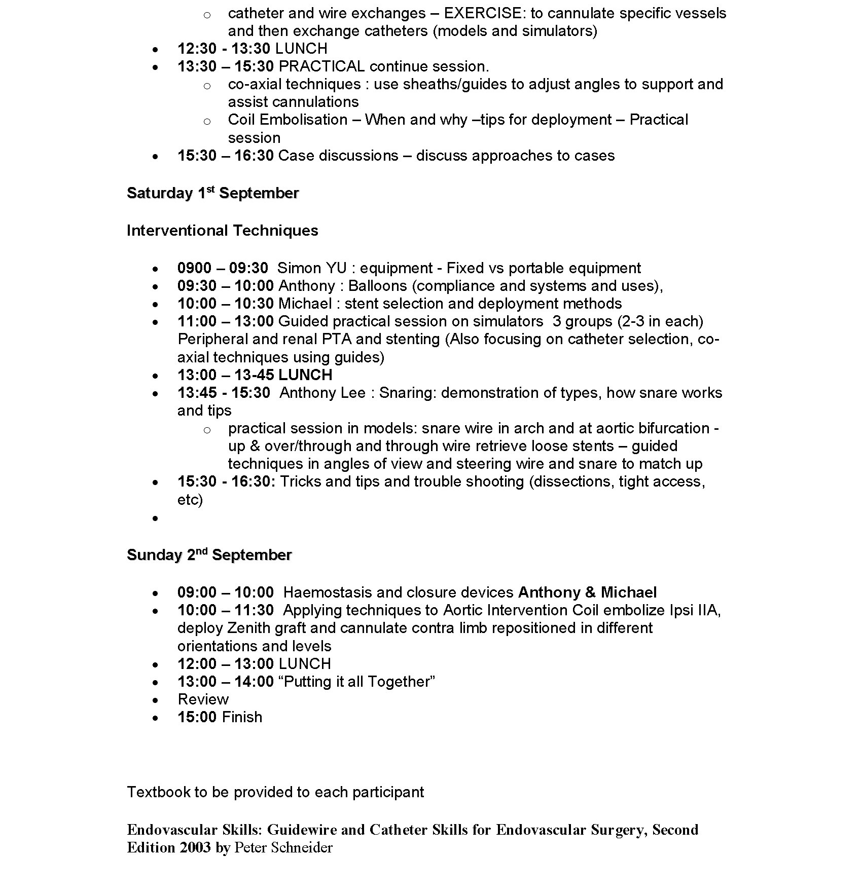 本頁圖片/檔案 - Endovascular Skills-Korean-2007831_Page2